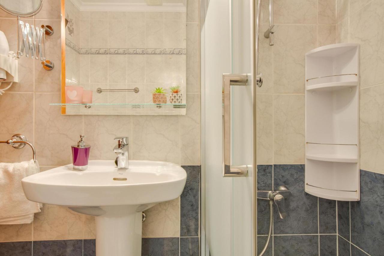 Casa Paco Lägenhet Mogán Exteriör bild